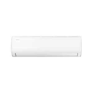 Aire Acondicionado | Mini Split Inverter | 12000 Btu/h | 220v | R32 | Ecowind | Samsung