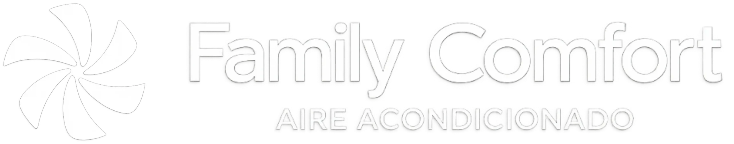 Family Comfort Aires