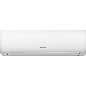 Hisense MiniSplit Inverter | 12.000 BTU | Clase B | 220V